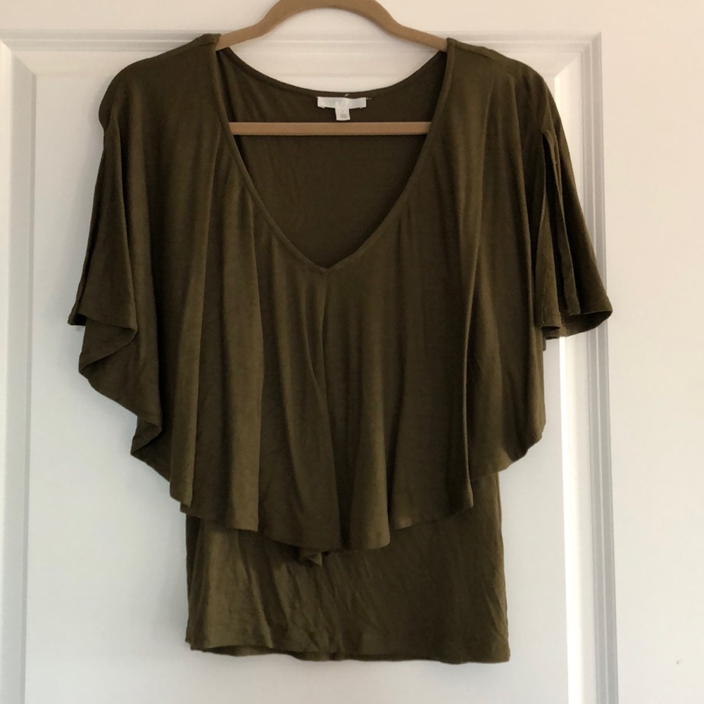 Abound Size Small